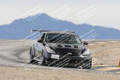 media/Nov-22-2025-Speed Ventures (Sat) [[a198746dab]]/4-Green Group/Session 3 (Turn 12)/